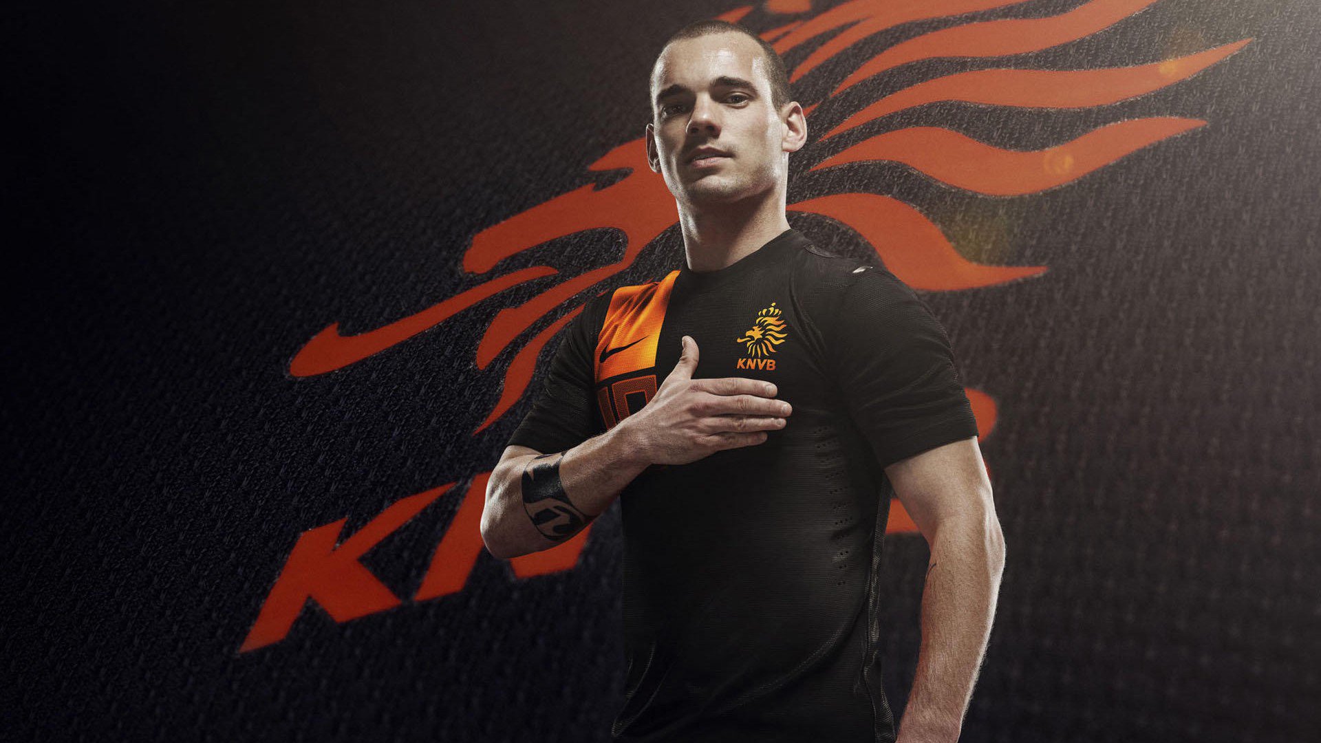 F1新兴市场：亚洲市场的崛起