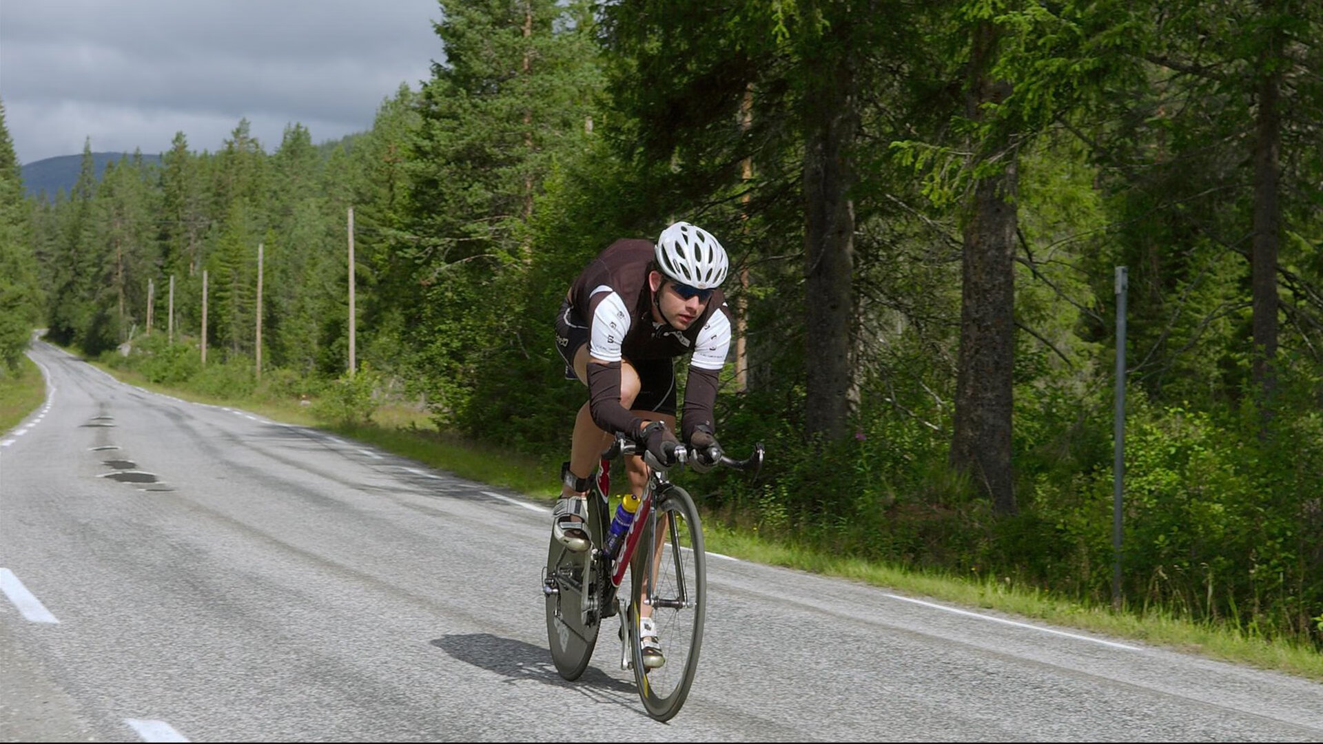 VALORANT 多支强队展开激烈争夺，valorant比赛规则