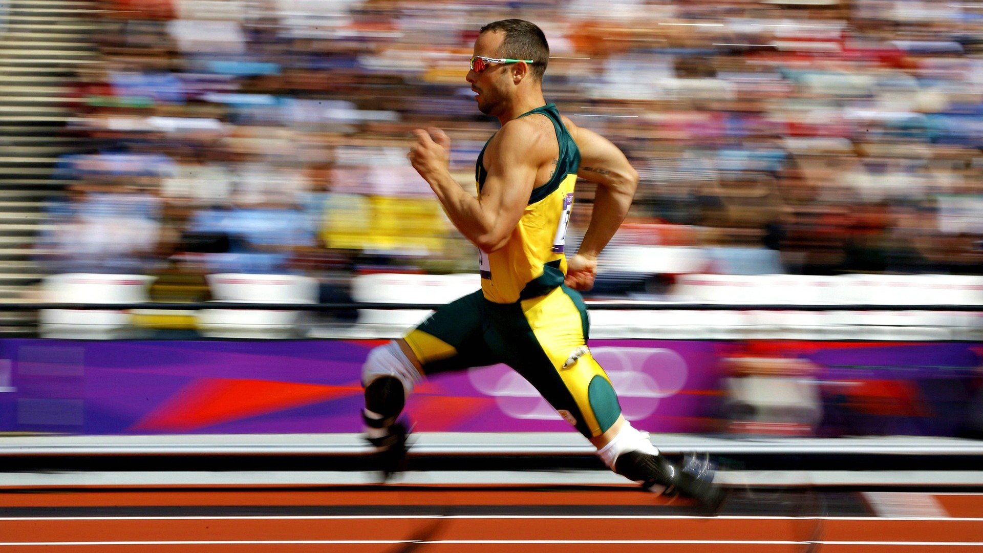 开云体育在线-“中国女足备战奥运，国内外比赛成绩持续提升”，中国女足晋级奥运