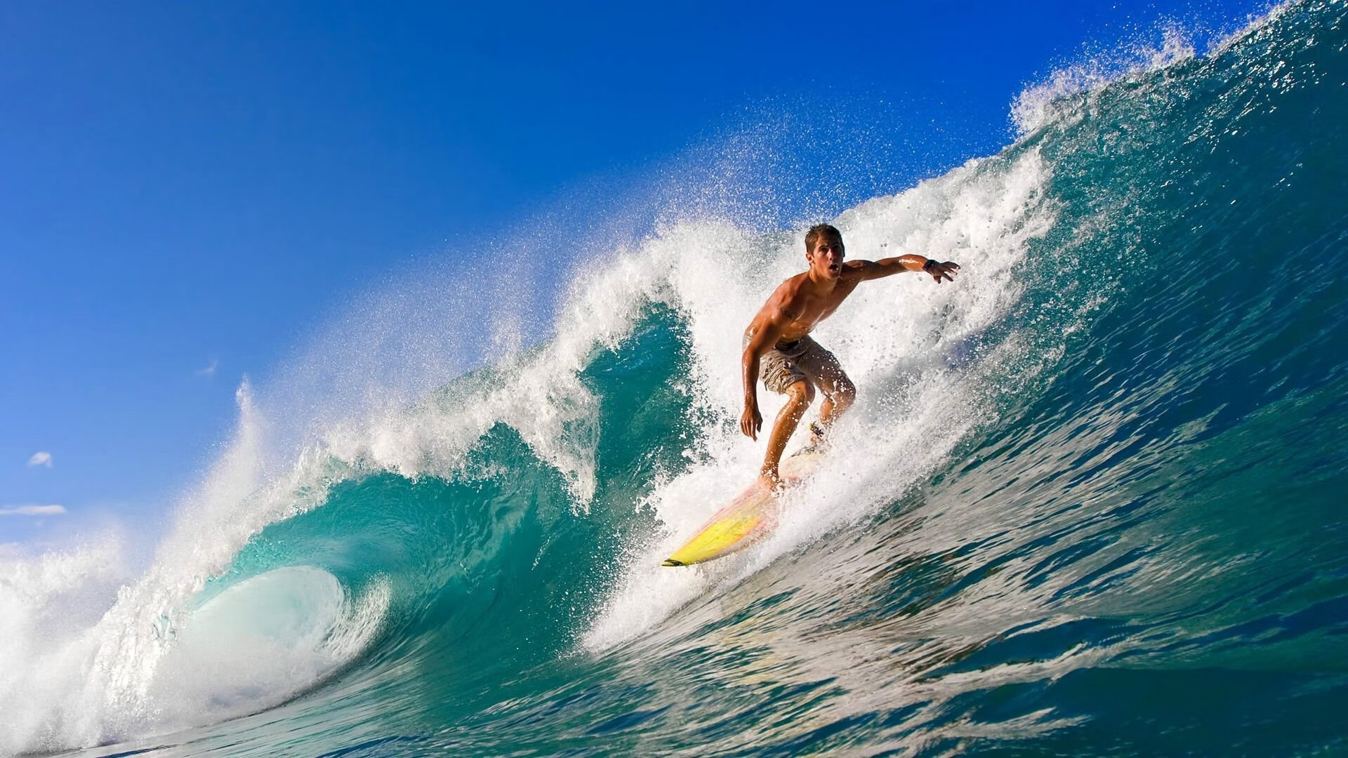 开云体育-“天才”车手：分析比赛中获胜的关键技巧，赛车手的车技