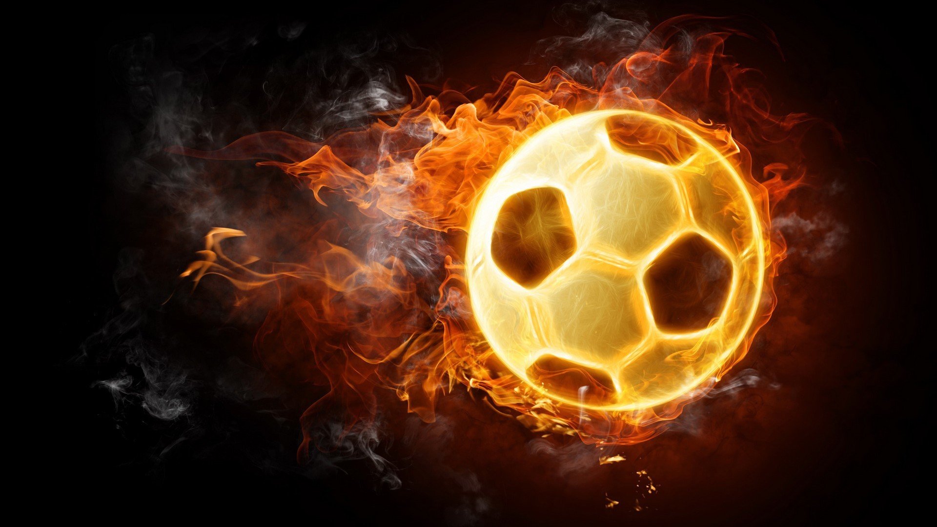 “校园足球盛大启动，青少年青春风采尽展”，校园足球2021