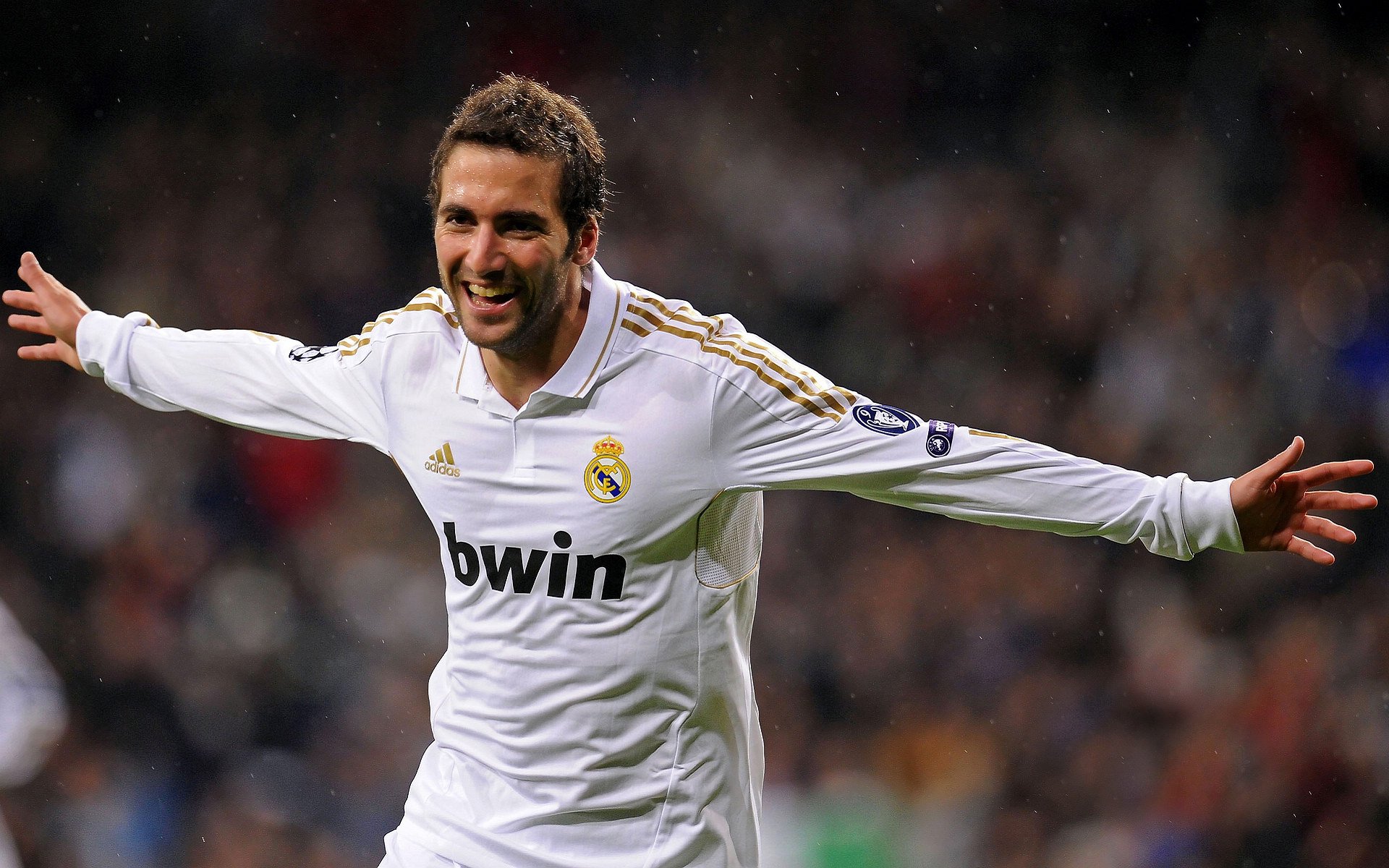 开云体育APP下载-“西甲焦点对决：明星爆发，场面火爆”，西甲看点