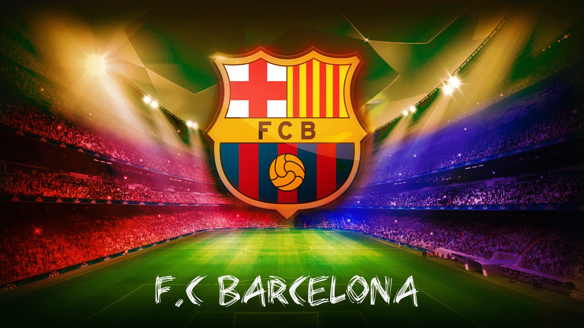 【未来“机器人裁判”可期？】技术发展带来的无限想象空间！，机器人比赛裁判宣誓词