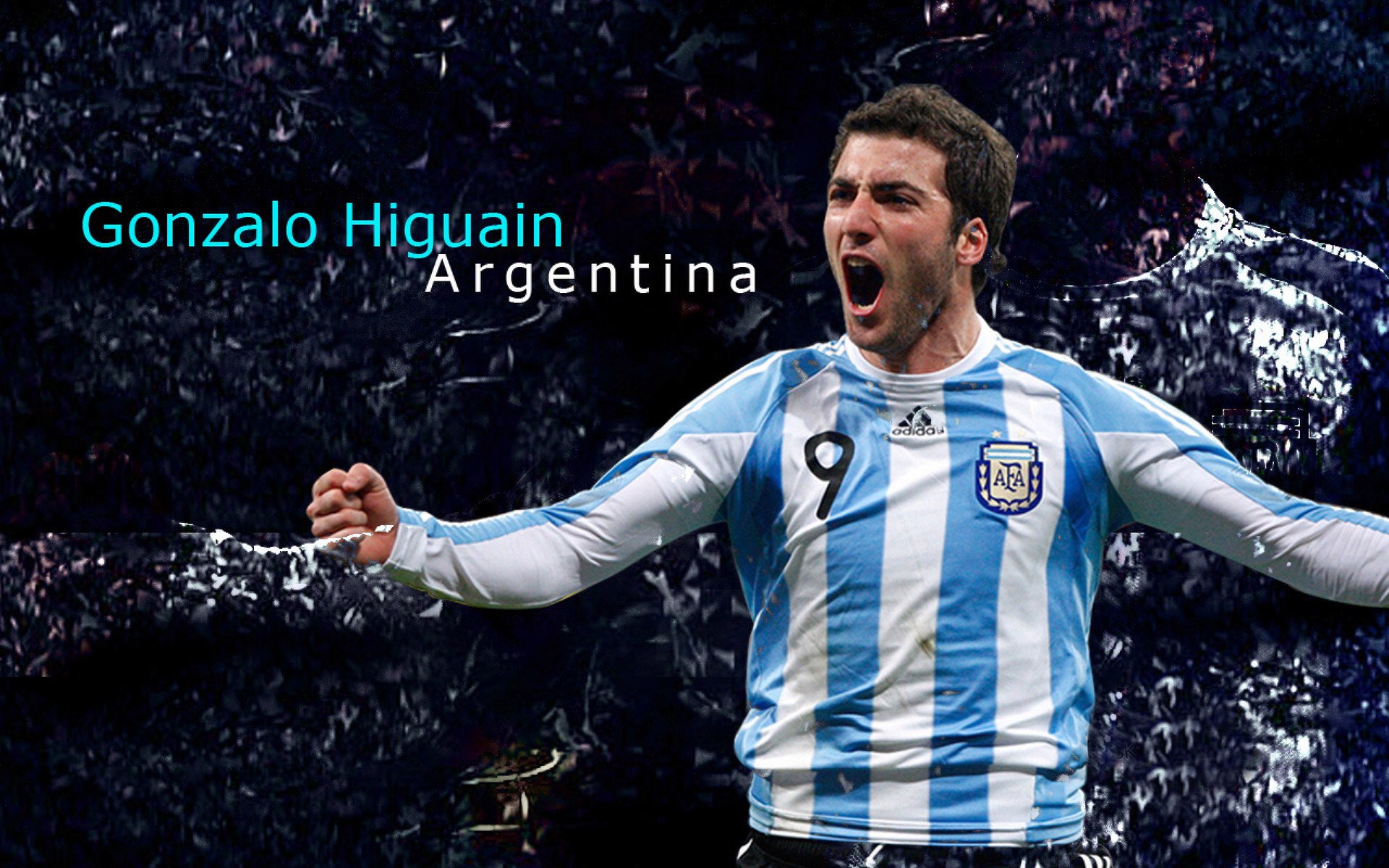 kaiyun-中国足球国际影响力持续增强，交流合作不断深化，影响中国足球是足协吗