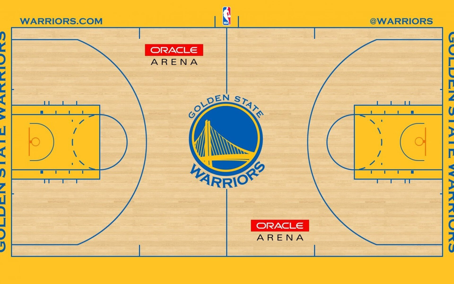 开云app下载-大牌签约内幕：这些明星到底为何选择加盟？，明星为什么要接代言