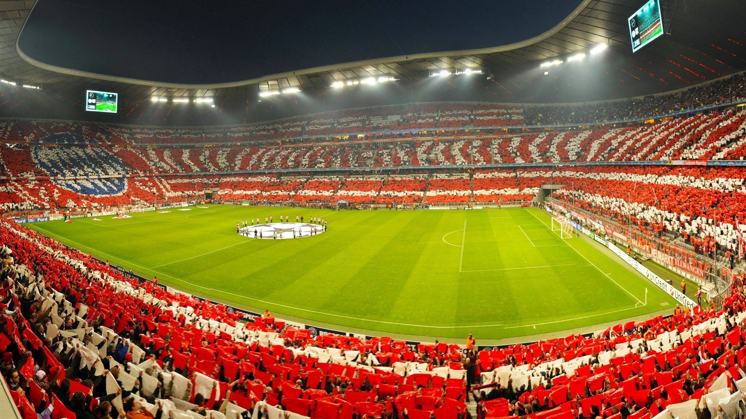 大牌签约内幕：这些明星到底为何选择加盟？，明星为什么要接代言