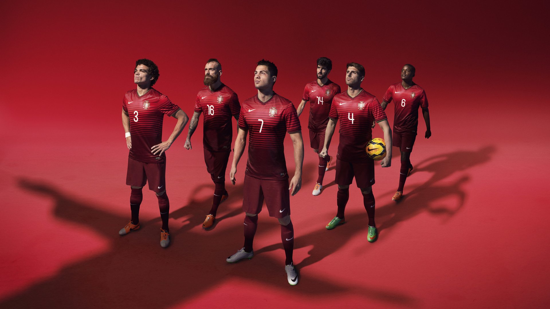 意甲豪门齐心备战，力争欧洲战场佳绩